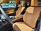2024 Lexus NX NX 350 Premium