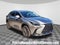 2023 Lexus NX NX 350 Premium