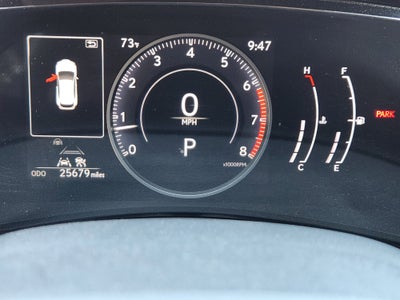 2023 Lexus NX NX 350 Premium