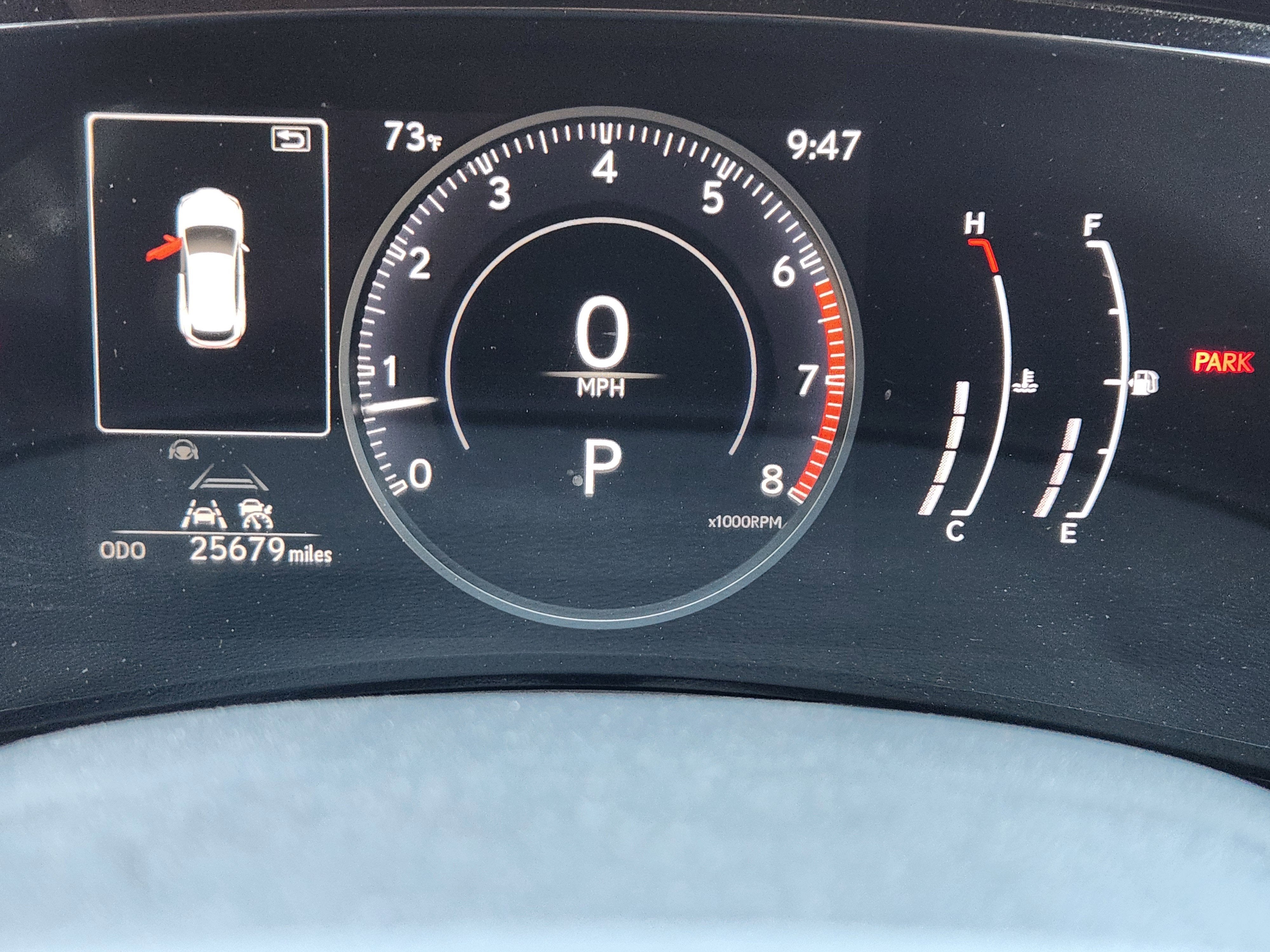 2023 Lexus NX NX 350 Premium