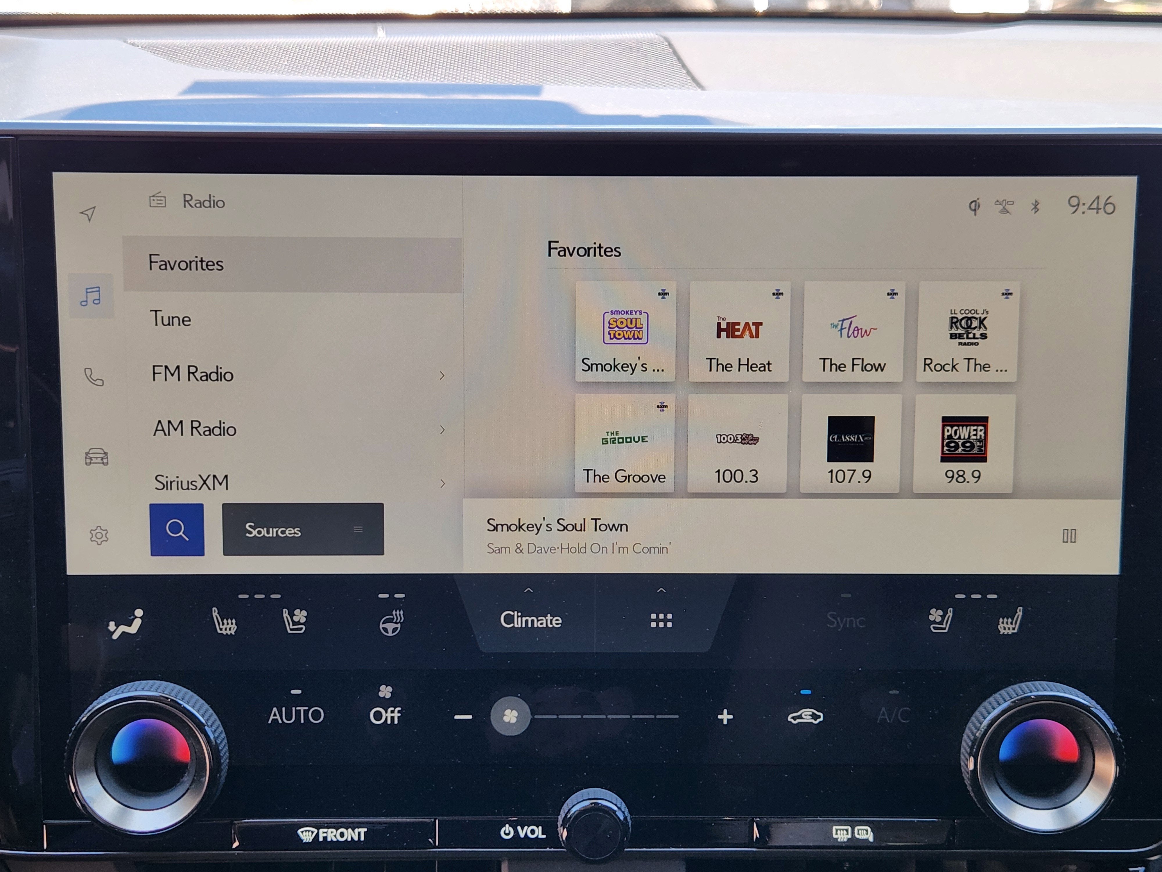 2023 Lexus NX NX 350 Premium