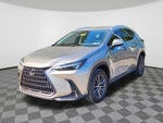 2023 Lexus NX NX 350 Premium