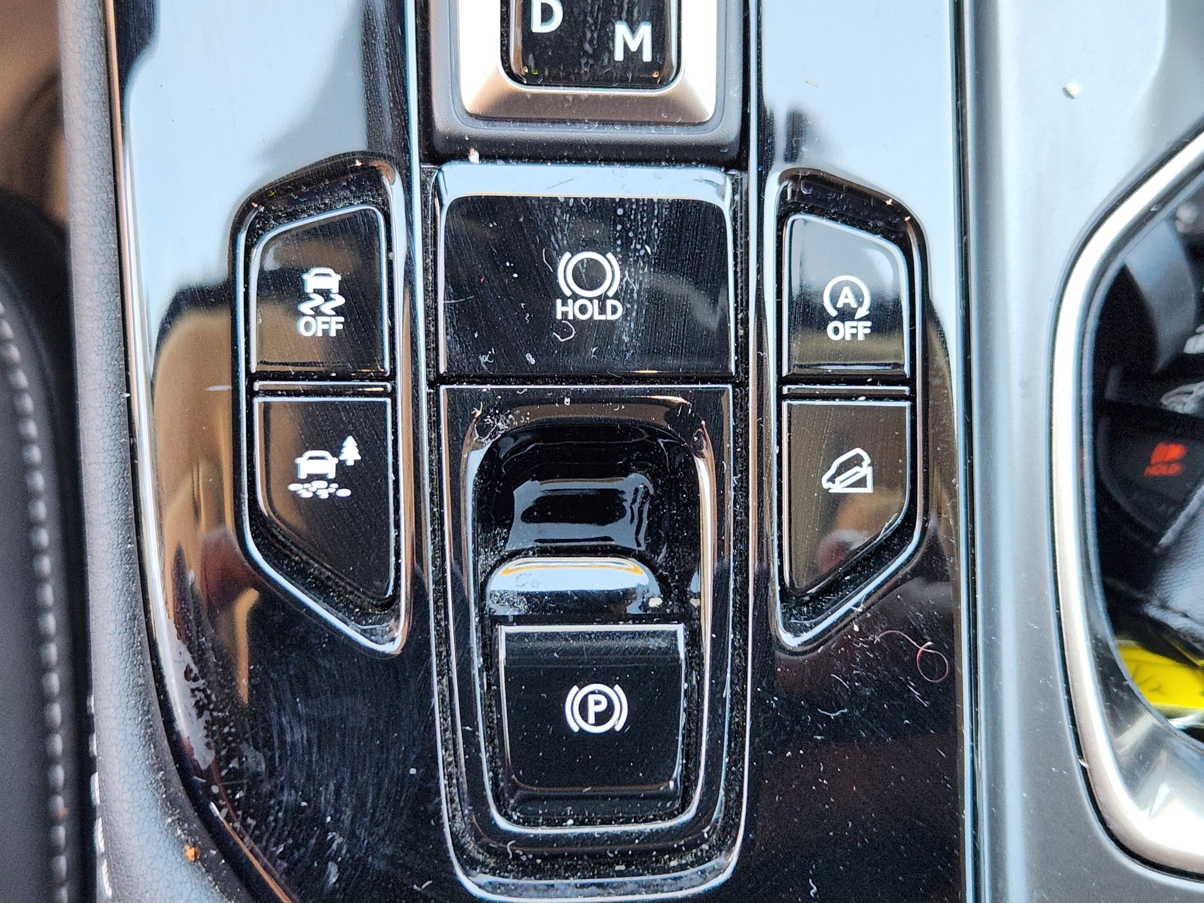2023 Lexus NX NX 350 Premium