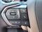 2023 Lexus NX NX 350 Premium