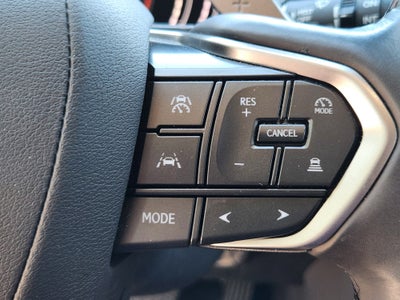 2023 Lexus NX NX 350 Premium