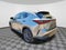2023 Lexus NX NX 350 Premium