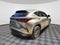 2023 Lexus NX NX 350 Premium