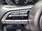 2021 Mazda Mazda CX-30 Preferred