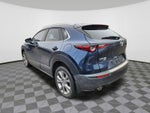 2021 Mazda Mazda CX-30 Preferred