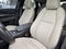 2021 Mazda Mazda CX-30 Preferred