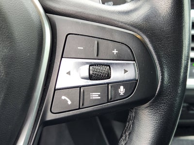 2021 BMW 3 Series 330i xDrive