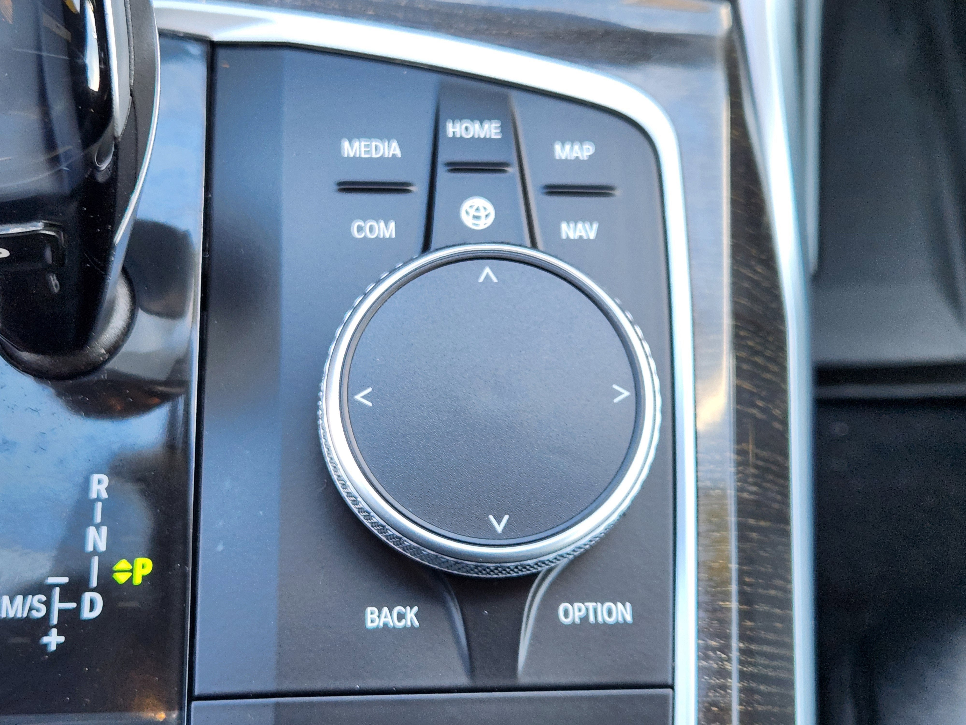 2020 BMW 3 Series 330i xDrive