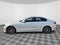 2020 BMW 3 Series 330i xDrive