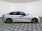 2020 BMW 3 Series 330i xDrive