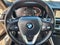 2020 BMW 3 Series 330i xDrive