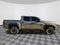2024 Toyota Tacoma 4WD Base