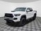 2021 Toyota Tacoma 4WD Base