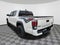 2021 Toyota Tacoma 4WD Base