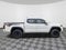 2021 Toyota Tacoma 4WD Base