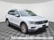 2020 Volkswagen Tiguan S