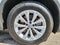 2020 Volkswagen Tiguan S