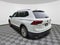 2020 Volkswagen Tiguan S