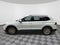 2020 Volkswagen Tiguan S