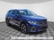 2024 Volkswagen Tiguan SEL R-Line