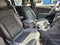 2024 Volkswagen Tiguan SEL R-Line