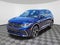 2024 Volkswagen Tiguan SEL R-Line