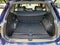 2024 Volkswagen Tiguan SEL R-Line