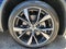 2024 Volkswagen Tiguan SEL R-Line