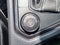 2024 Volkswagen Tiguan SEL R-Line