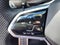 2024 Volkswagen Tiguan SEL R-Line