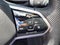 2024 Volkswagen Tiguan SEL R-Line