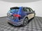 2024 Volkswagen Tiguan SEL R-Line