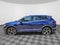2024 Volkswagen Tiguan SEL R-Line