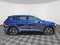 2024 Volkswagen Tiguan SEL R-Line