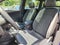 2024 Volkswagen Tiguan SEL R-Line