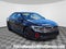 2023 Volkswagen Jetta GLI Autobahn