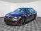 2023 Volkswagen Jetta GLI Autobahn