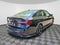 2023 Volkswagen Jetta GLI Autobahn
