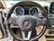 2016 Mercedes-Benz GLE GLE 350