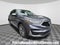 2021 Acura RDX w/Technology Package