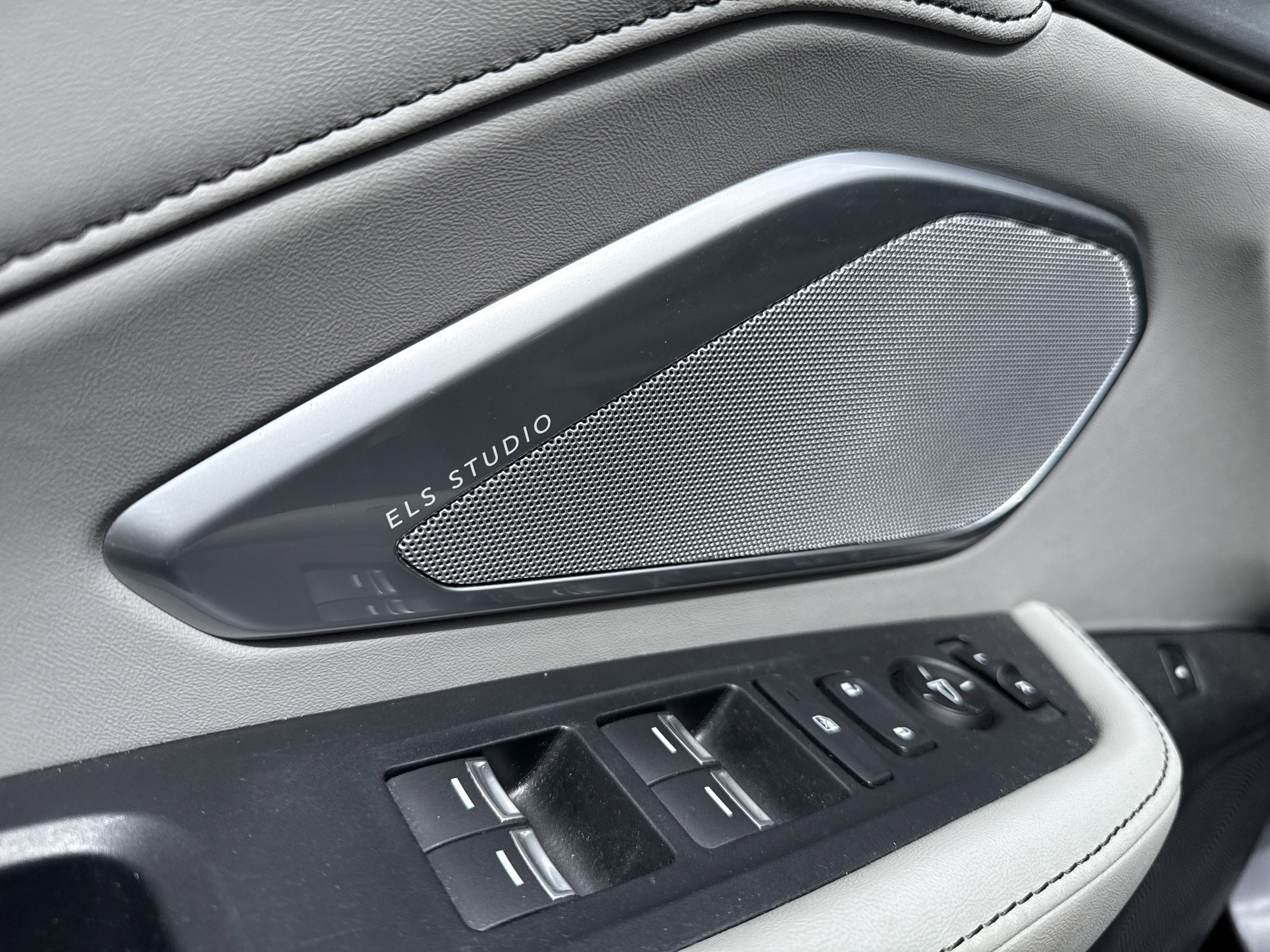 2021 Acura RDX w/Technology Package