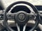 2021 Acura RDX w/Technology Package
