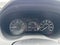 2021 Acura RDX w/Technology Package