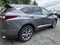 2021 Acura RDX w/Technology Package