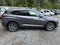 2021 Acura RDX w/Technology Package
