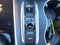 2020 Acura MDX w/Technology Pkg